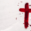 Two Dozen Peaceful Christians Killed